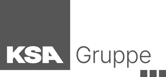 KSA Kubben + Steinemer GmbH & Co. KG