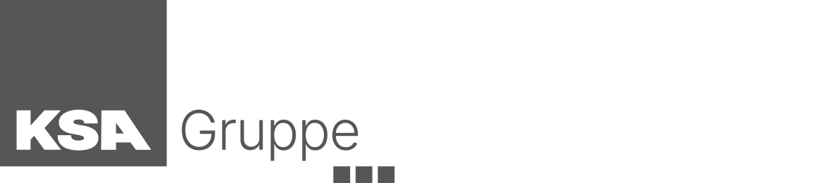 https://www.ksa-gruppe.de