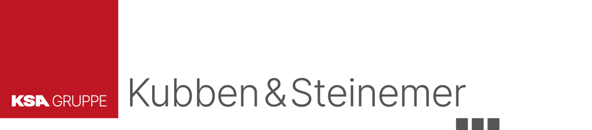 https://www.ksa-c-teile-management.de