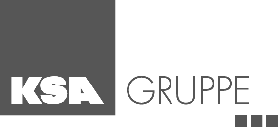 KSA Kubben + Steinemer GmbH & Co. KG