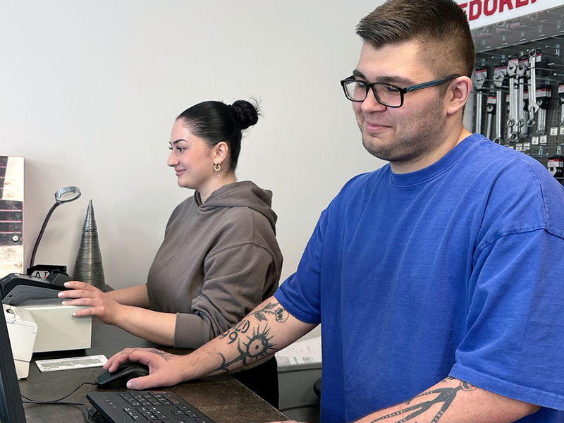 KSA Kubben + Steinemer GmbH & Co. KG